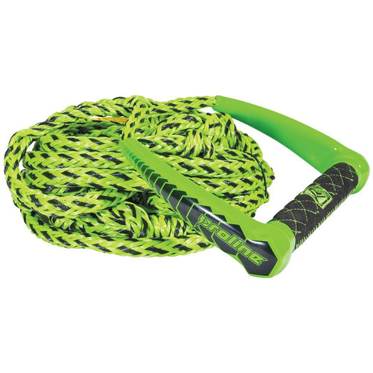 Proline - LG Surf Rope