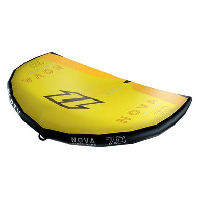 Nova Light Wind Wing - Sunset Yellow - 2023