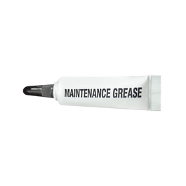 Sonar Marine Grease - 2025