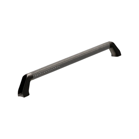 Wing Handle - Carbon - 2025