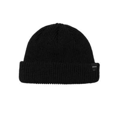 Micro Beanie