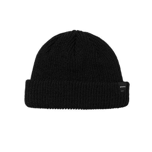 Micro Beanie