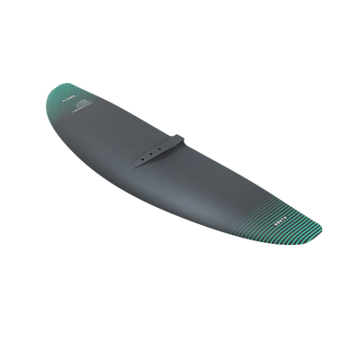 Sonar MA2100v2 Prime Front Wing - 2025