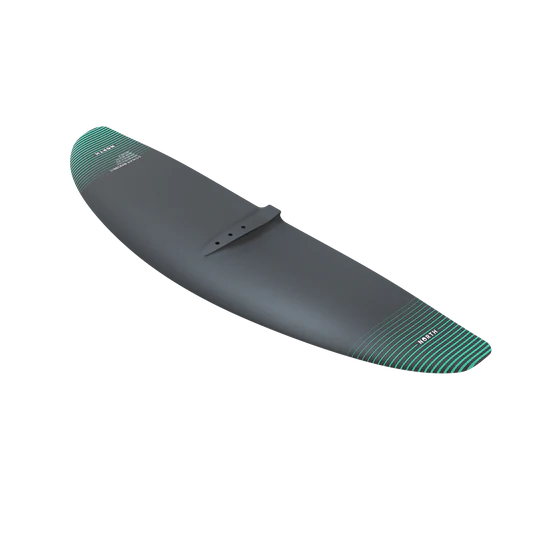 Sonar MA2100v2 Prime Front Wing - 2025