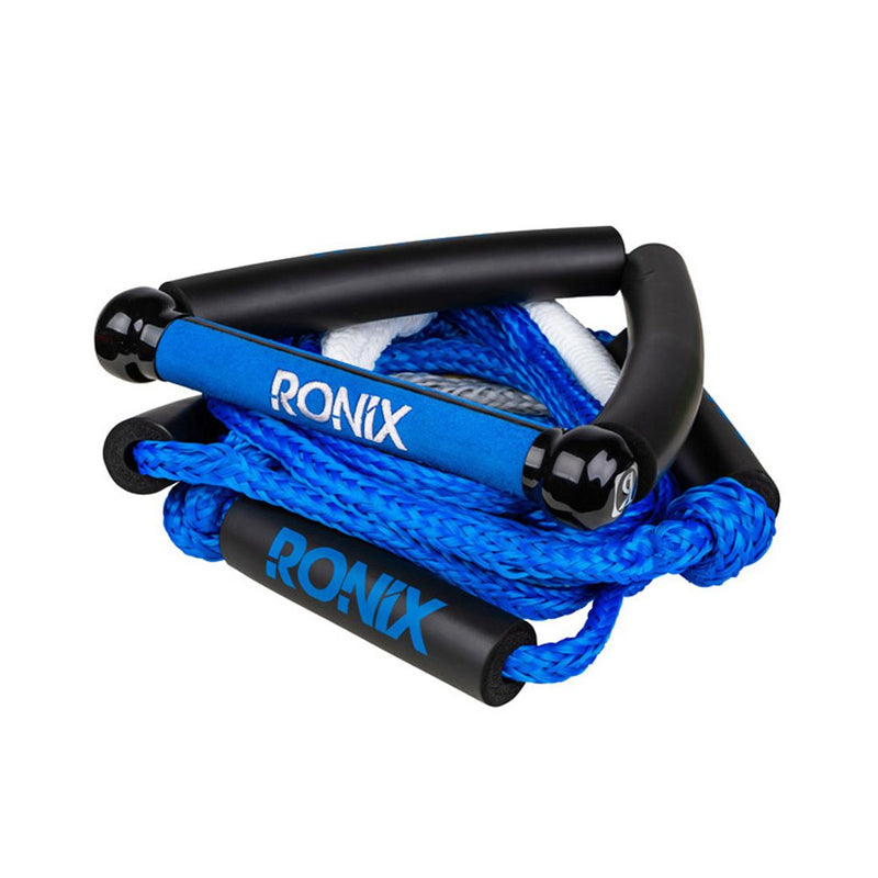 Load image into Gallery viewer, 25ft Bungee Surf Rope - 2025
