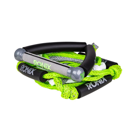 25ft Bungee Surf Rope - 2024
