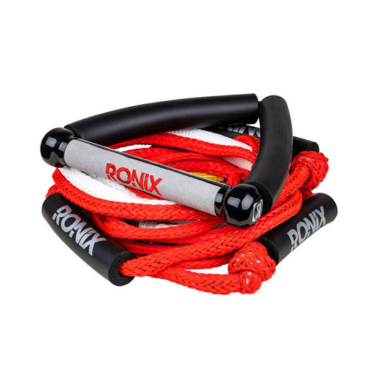 25ft Bungee Surf Rope - 2025