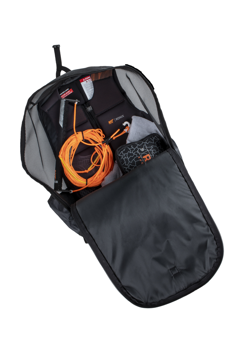 Load image into Gallery viewer, Portside Gear Bag - 2024
