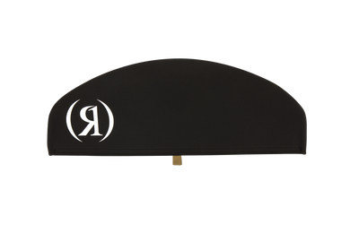 Balance 1600 Front Wing Cover - 2025