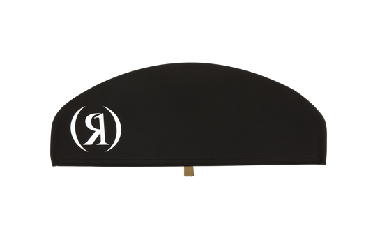 Balance 1600 Front Wing Cover - 2025