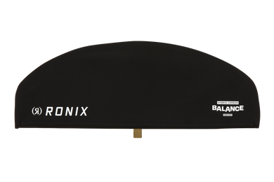 Balance 1300 Front Wing Cover - 2025