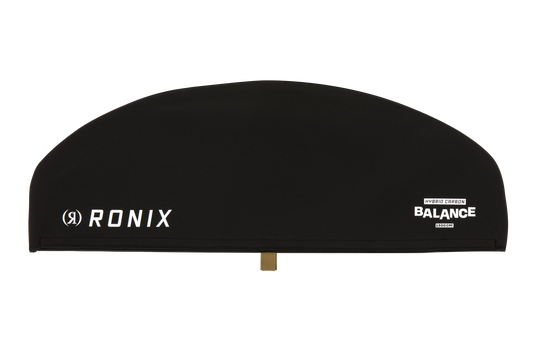 Balance 1300 Front Wing Cover - 2025