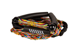 Bungee Surf Rope - Prism - 2025