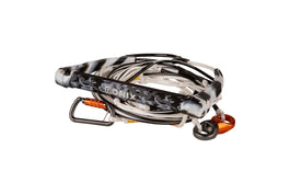 Recon - Quick Connect Surf Rope With Handle - Snow Camo - 2025