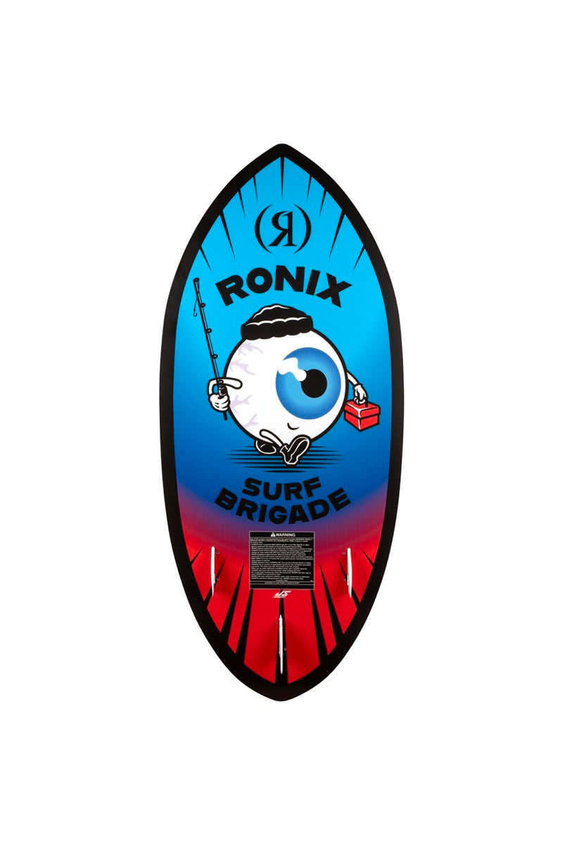 Load image into Gallery viewer, Sonic - Skimmer Wakesurf - 2025
