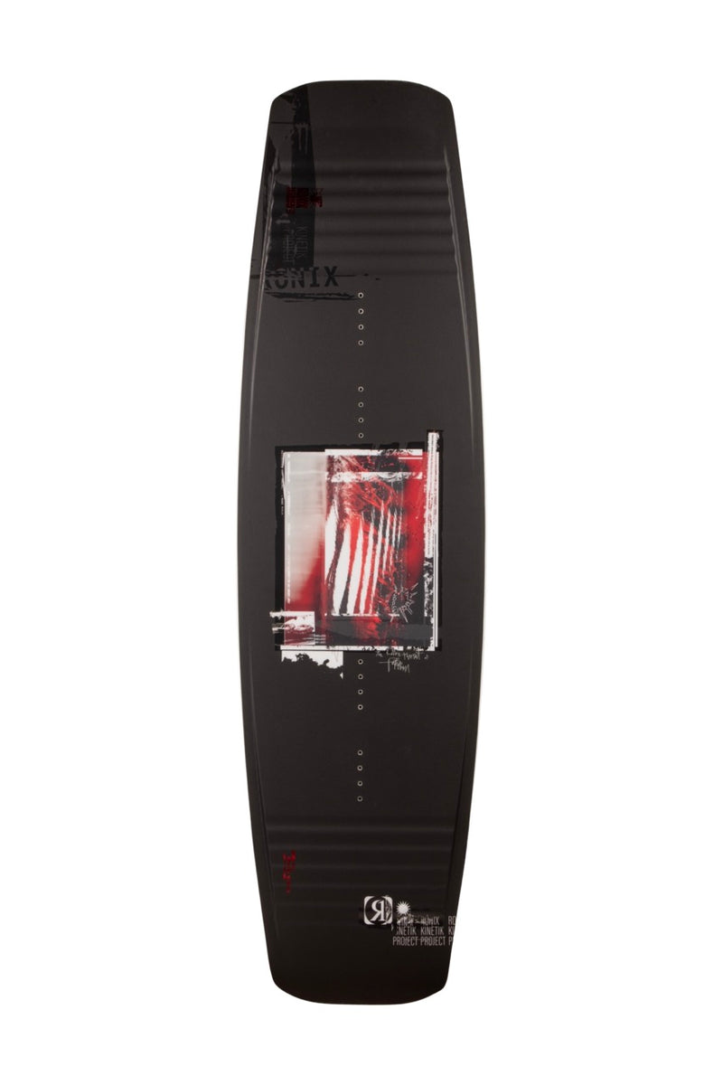 Load image into Gallery viewer, Kinetik Project Wakeboard - Springbox 2 - 2025
