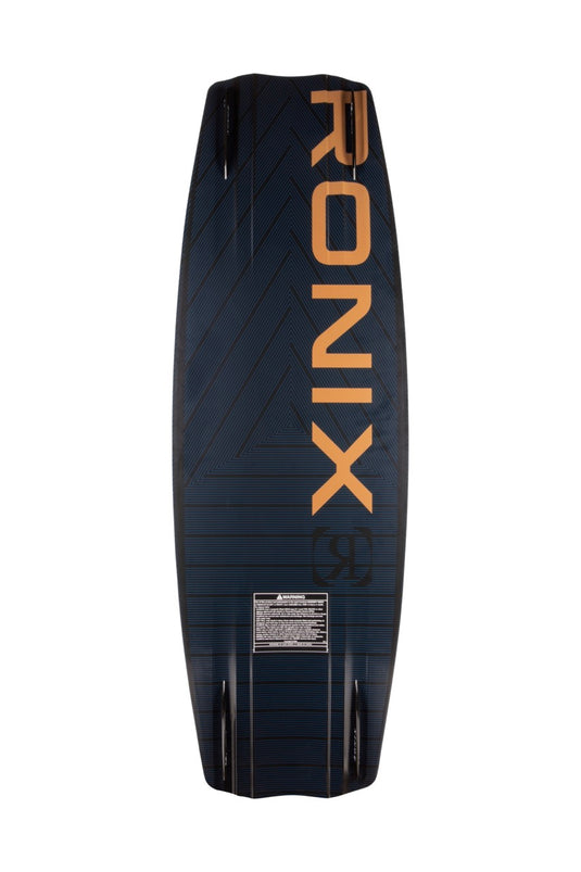 One Wakeboard - Blackout Technology - 2025