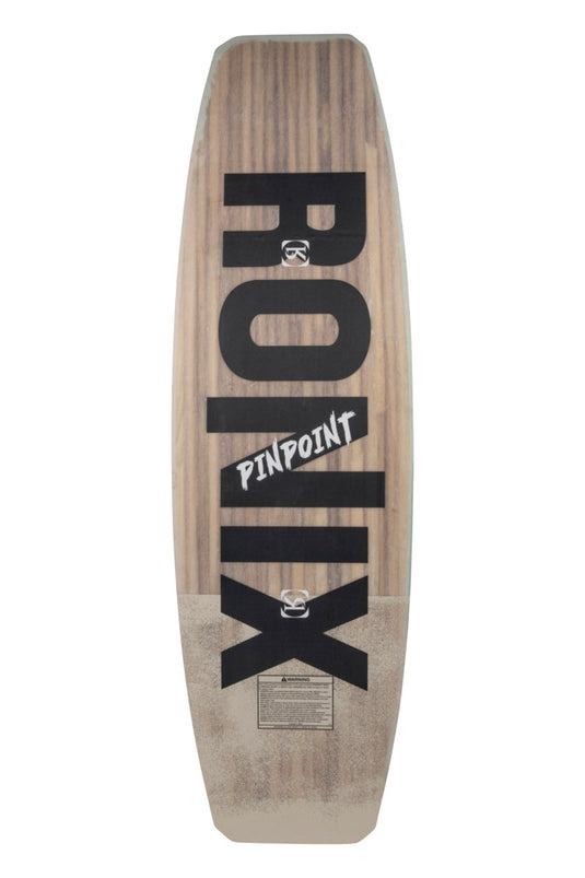 Pinpoint Wakeboard -2025