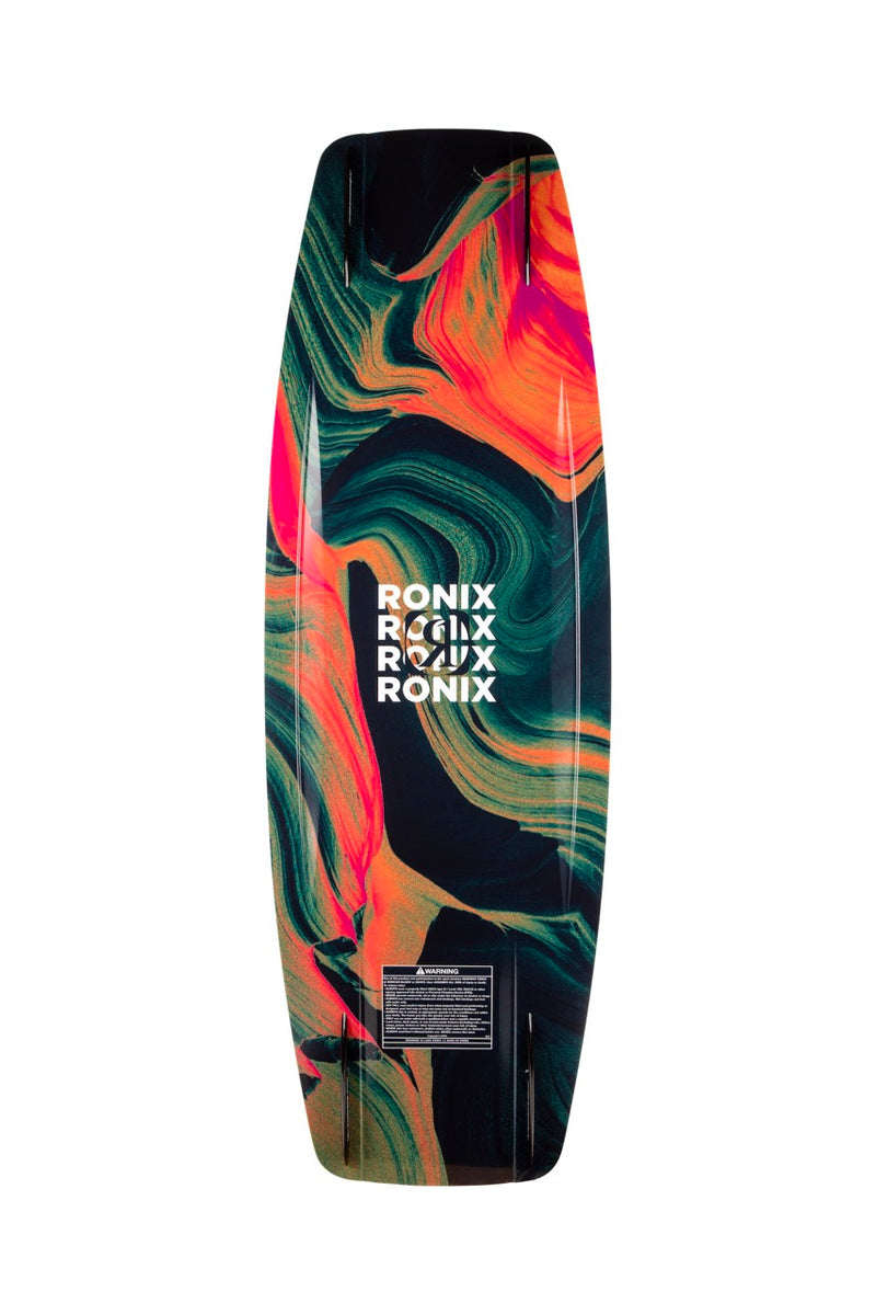 Load image into Gallery viewer, Rise Wakeboard - 2025
