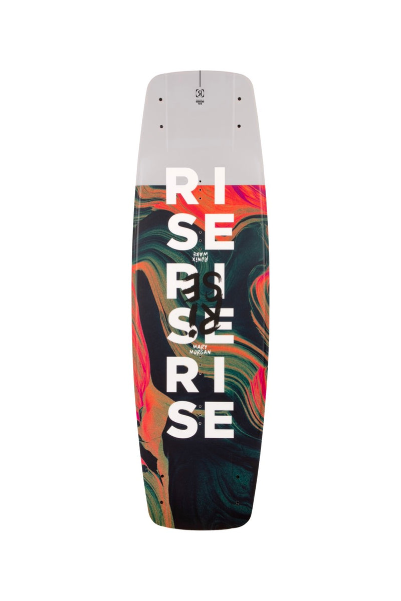 Load image into Gallery viewer, Rise Wakeboard - 2025
