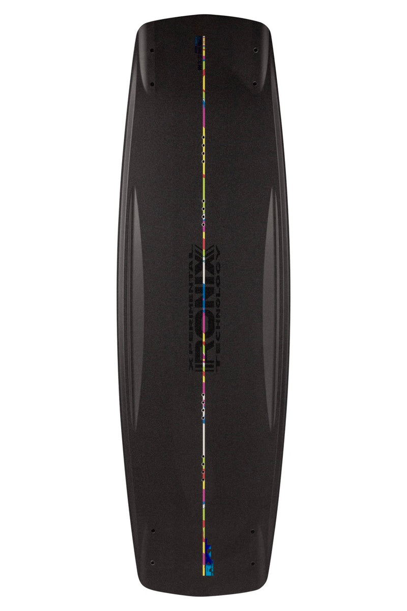 Load image into Gallery viewer, RXT Wakeboard - Blackout Technology -  2025
