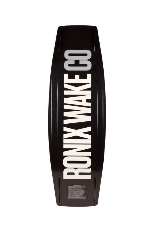 Supreme Wakeboard - 2025