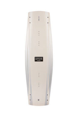 Supreme Wakeboard - 2025