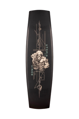 Utopia Wakeboard -  2025