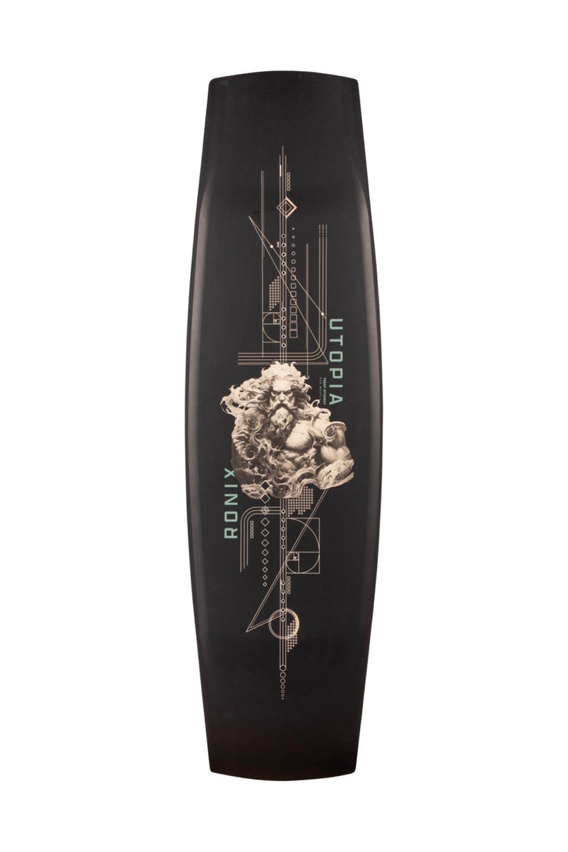 Load image into Gallery viewer, Utopia Wakeboard -  2025
