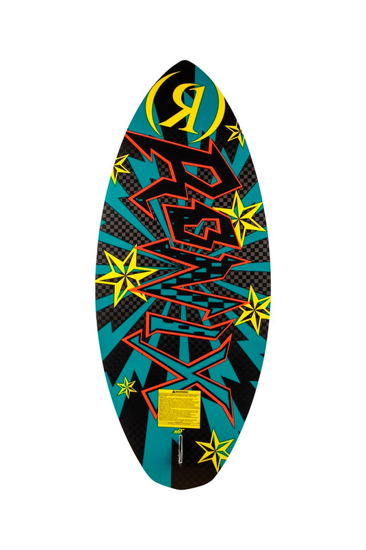 Beaux Skimmer Wakesurf - 2025