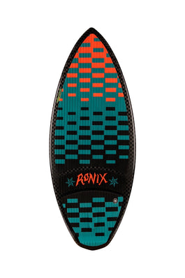 Beaux Skimmer Wakesurf - 2025