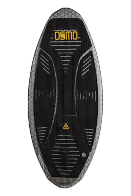 H.O.M.E. Carbon Pro - Osmo Skimmer Wakesurf -  2025