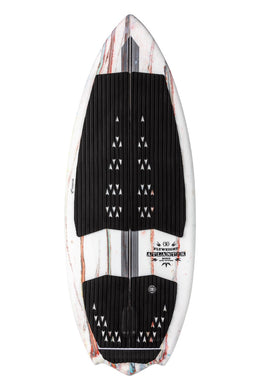 Atlantik Wakesurf - 2025