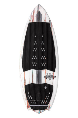 Atlantik Wakesurf - 2025