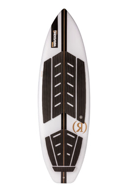 Wave King Surfer Wakesurf - 2025