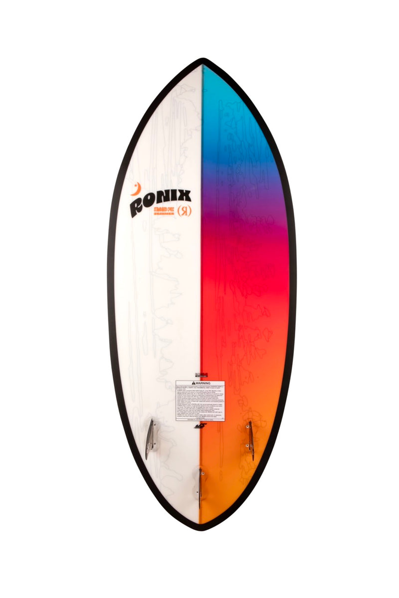 Load image into Gallery viewer, Skimmer Wakesurf - 2025
