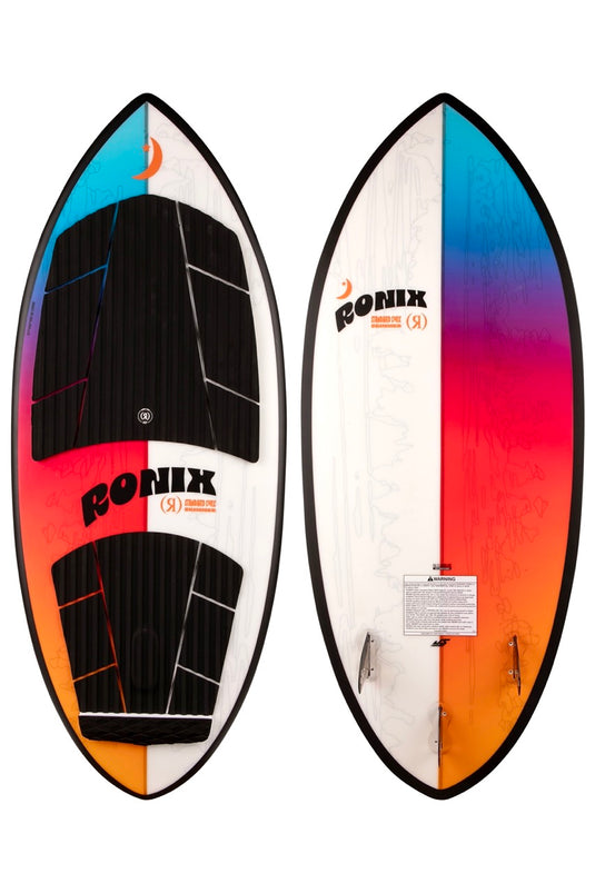 Skimmer Wakesurf - 2025