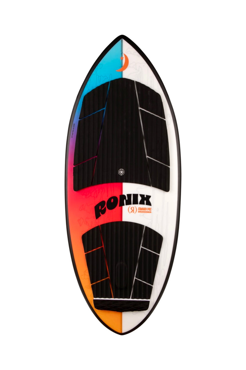 Load image into Gallery viewer, Skimmer Wakesurf - 2025
