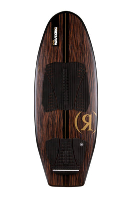 Wave King Skimmer Wakesurf - 2025