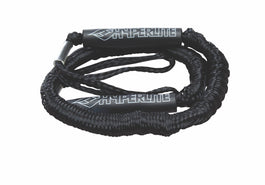 4 Ft Rope Bungee Dock Tie - 2024