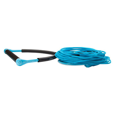 CG w/70 Fuse Line - Blue - 2025