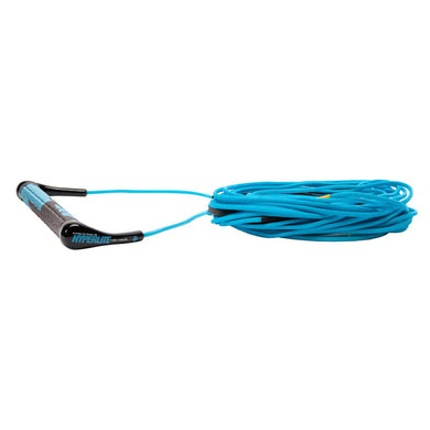 SG w/70 Fuse Line - Blue - 2025