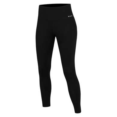 Terri Leggings Women - Black - 2025