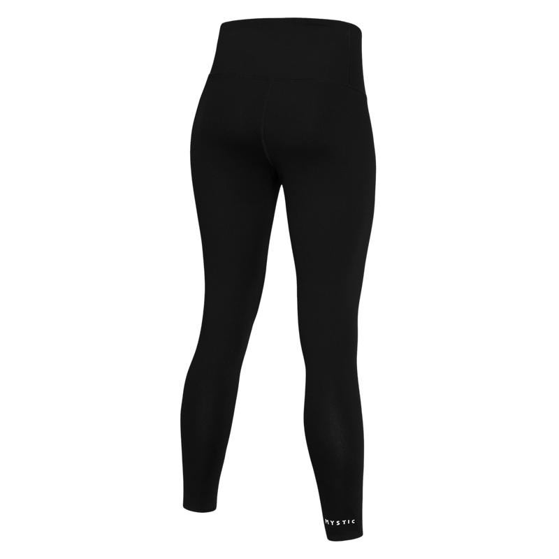 Load image into Gallery viewer, Terri Leggings Women - Black - 2024
