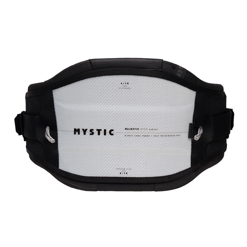 Load image into Gallery viewer, Majestic Wing Harness - White - 2025
