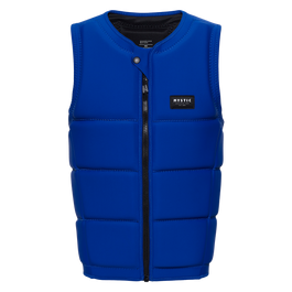 Star Impact Vest Fzip Wake CE - Blue - 2025