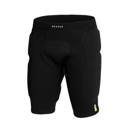 Surf Impact Under Short - Black - 2025