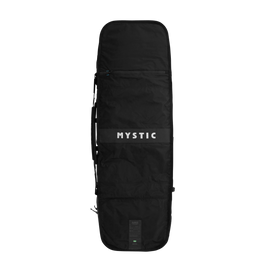 Elevate Lightweight Boardbag - Black - 2025