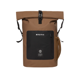 Backpack DTS - Slate Brown - 2025