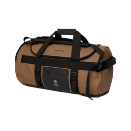 Duffle DTS - Slate Brown - 2025